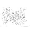 BO356-SGD45E15EU73-9373394468894_PDF