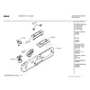 BO358-SGE090505-9378005221406_PDF