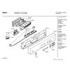 BO360-SGG3305EU12-9375518851102_PDF