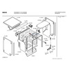 BO360-SGG3305EU12-9375518916638_PDF