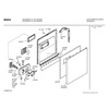 BO361-SGG3305EU13-9375518883870_PDF