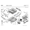 BO361-SGG3305EU13-9375519014942_PDF