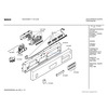 BO362-SGG4332SK17-9378165686302_PDF
