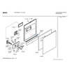 BO362-SGG4332SK17-9378165719070_PDF