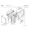 BO362-SGG4332SK17-9378165751838_PDF