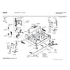 BO362-SGG4332SK17-9378165817374_PDF