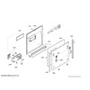 BO365-SGI09T15EU01-9409736278046_PDF