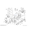 BO365-SGI09T15EU01-9409736343582_PDF