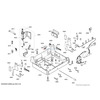 BO365-SGI09T15EU01-9409736376350_PDF