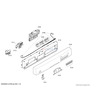 BO368-SGO45N08EU26-9376382713886_PDF