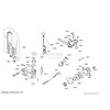 BO368-SGO45N08EU26-9376382812190_PDF
