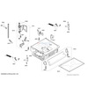 BO368-SGO45N08EU26-9376382844958_PDF