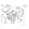 BO369-SGS090202-9375039979550_PDF