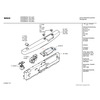 BO370-SGS090204-9375039914014_PDF