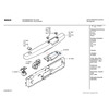 BO374-SGU0902SK06-9376101695518_PDF