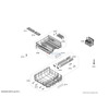 BO380-SGX68U55UCB3-9328846241822_PDF