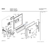 BO384-SHI330217-9374816141342_PDF
