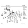 BO385-SHI330617-9374816108574_PDF