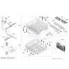 BO386-SHP53T55UC02-9330927337502_PDF