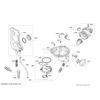 BO387-SHP53T55UC07-9330927271966_PDF