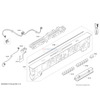 BO388-SHP53TL5UC01-9330927566878_PDF