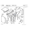 BO389-SHS4002GB07-9373352198174_PDF