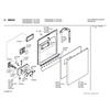 BO390-SHS4002GB12-9373352165406_PDF