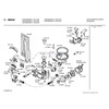 BO390-SHS4002GB12-9373352230942_PDF