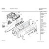 BO391-SHS4562EU07-9377506656286_PDF