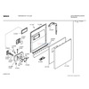 BO391-SHS4562EU07-9377506689054_PDF