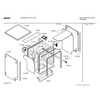 BO391-SHS4562EU07-9377506721822_PDF