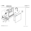 BO392-SHU3006UC06-9377912586270_PDF