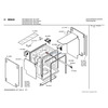 BO392-SHU3006UC06-9377912619038_PDF
