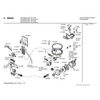 BO392-SHU3006UC06-9377912651806_PDF