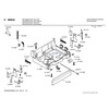 BO392-SHU3006UC06-9377912684574_PDF