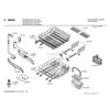 BO392-SHU3006UC06-9377912717342_PDF