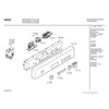 BO394-SHU3012SK12-9374996693022_PDF