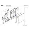 BO394-SHU3012SK12-9374996725790_PDF