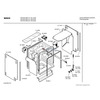 BO394-SHU3012SK12-9374996758558_PDF