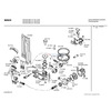 BO394-SHU3012SK12-9374996791326_PDF