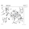 BO394-SHU3012SK12-9374996824094_PDF