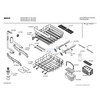 BO394-SHU3012SK12-9374996856862_PDF