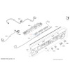 BO399-SHX2AR55UC10-9335395713054_PDF