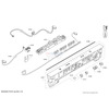 BO400-SHX2AR55UC13-9335396925470_PDF