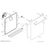 BO400-SHX2AR55UC13-9335396958238_PDF