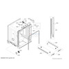 BO400-SHX2AR55UC13-9335396991006_PDF