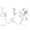 BO400-SHX2AR55UC13-9335397023774_PDF