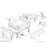 BO400-SHX2AR55UC13-9335397056542_PDF