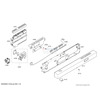 BO401-SHY56A02UC23-9378172829726_PDF