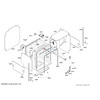 BO401-SHY56A02UC23-9378172895262_PDF